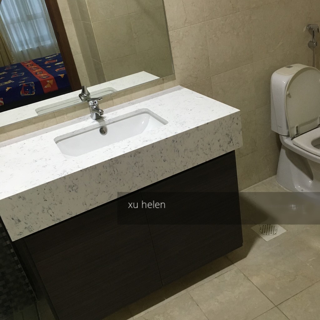Claremont (D9), Apartment #218824151